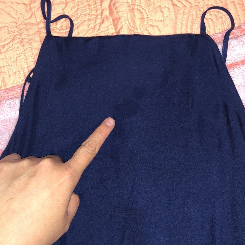 Dillards Dress - Picture 6 of 6